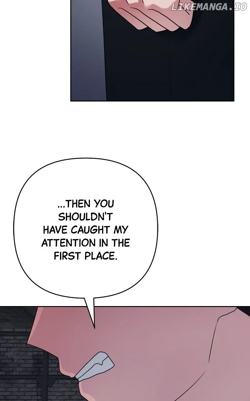 The Worst Villain Chapter 51 Online - página 37