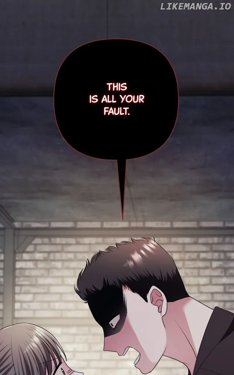 The Worst Villain Chapter 51 Online - página 40