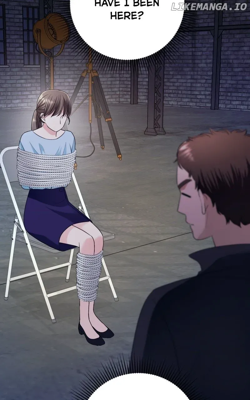 The Worst Villain Chapter 51 Online - página 44