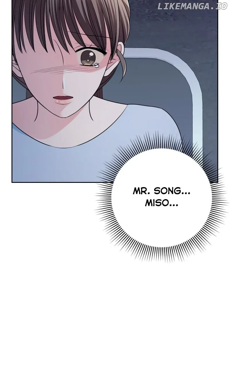 The Worst Villain Chapter 51 Online - página 46