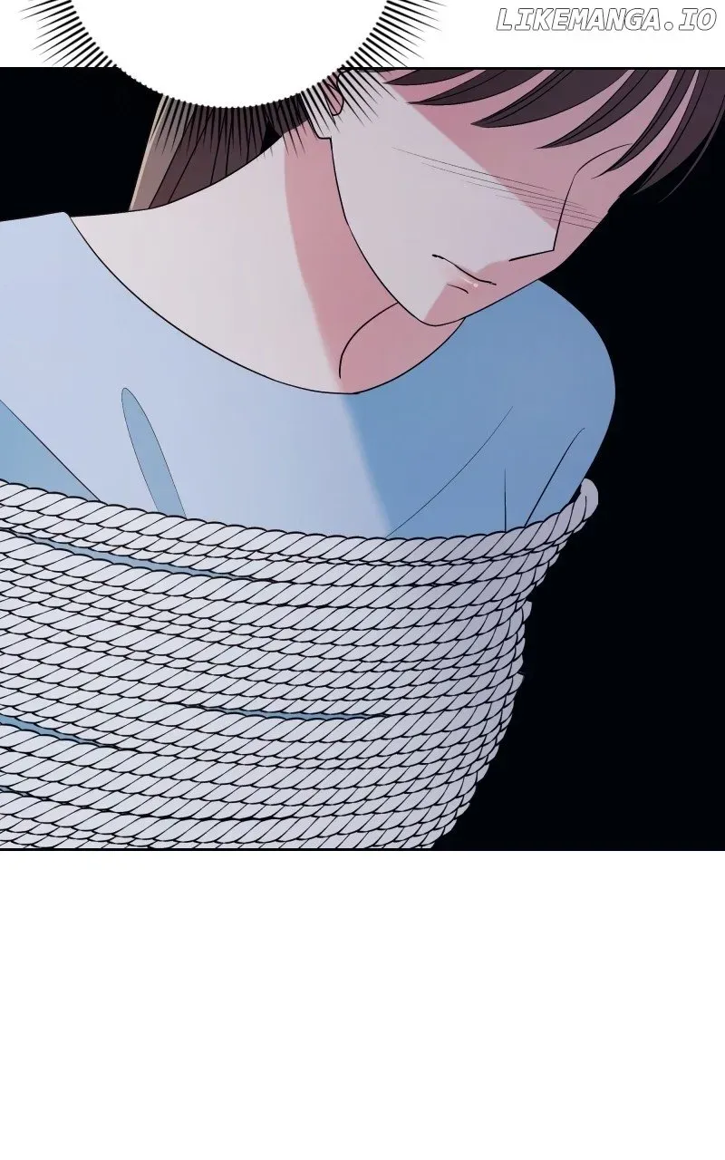 The Worst Villain Chapter 51 Online - página 48