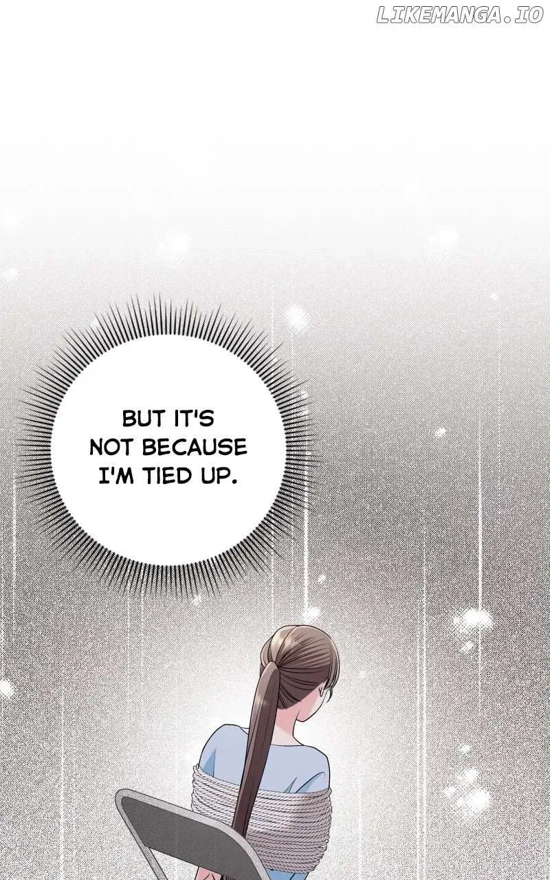 The Worst Villain Chapter 51 Online - página 49