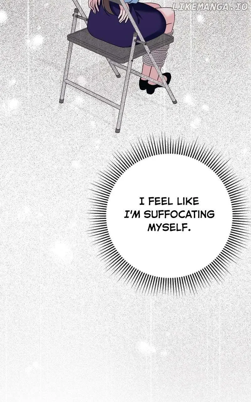 The Worst Villain Chapter 51 Online - página 50