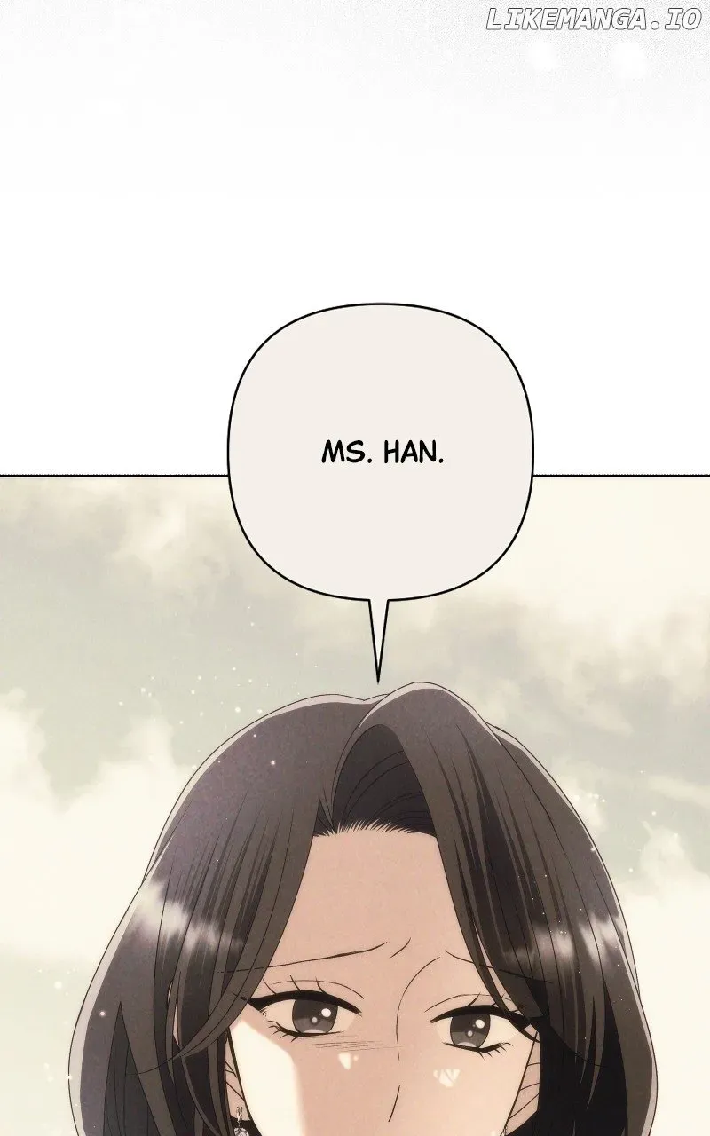 The Worst Villain Chapter 51 Online - página 51