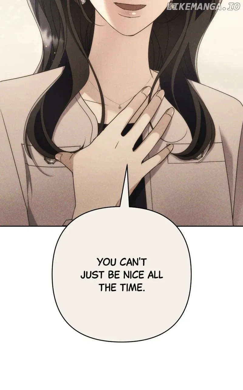 The Worst Villain Chapter 51 Online - página 52