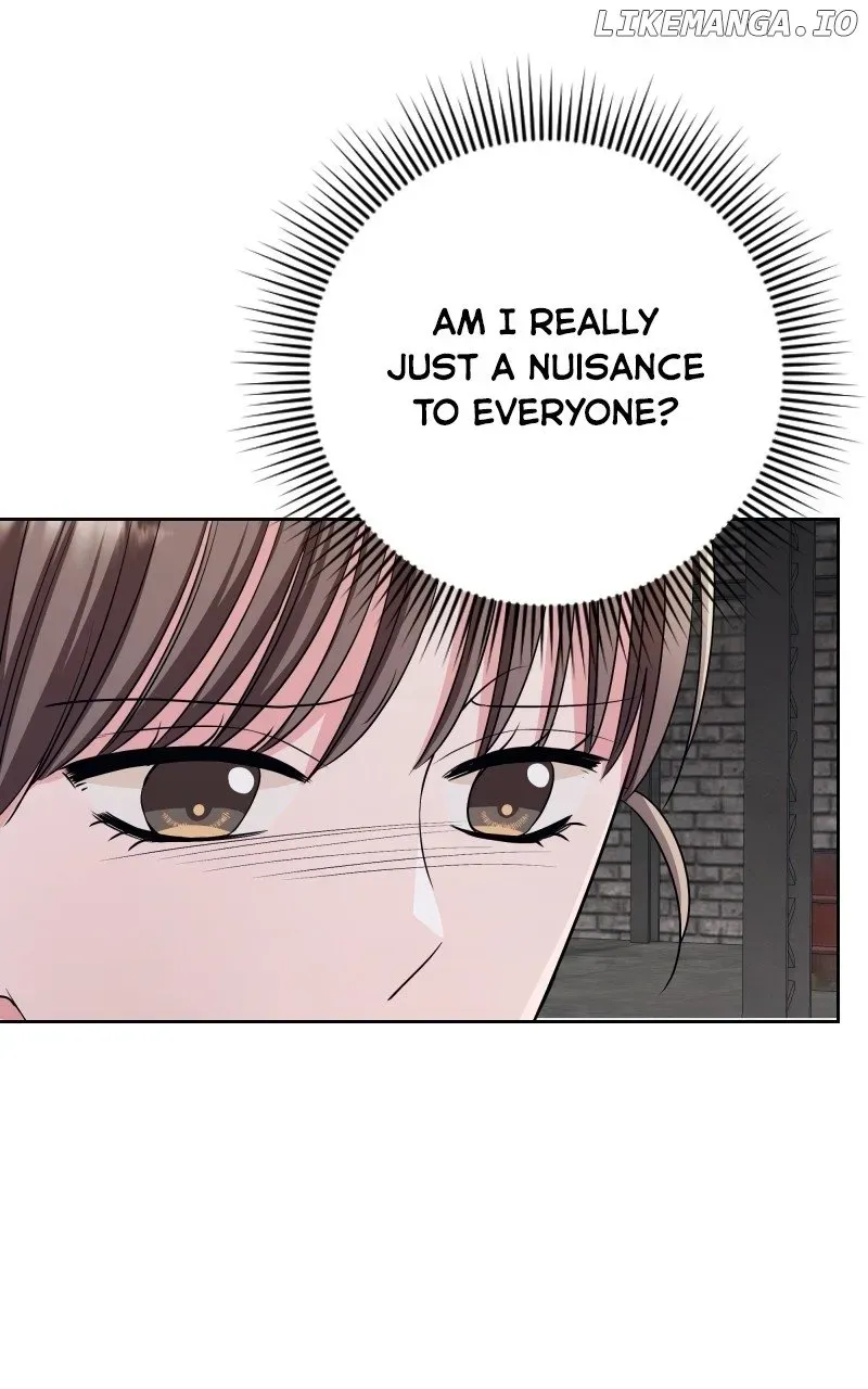 The Worst Villain Chapter 51 Online - página 53