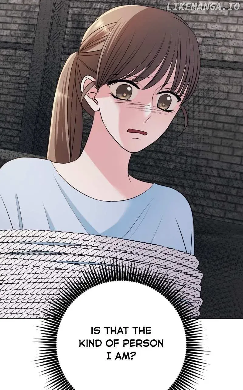 The Worst Villain Chapter 51 Online - página 56