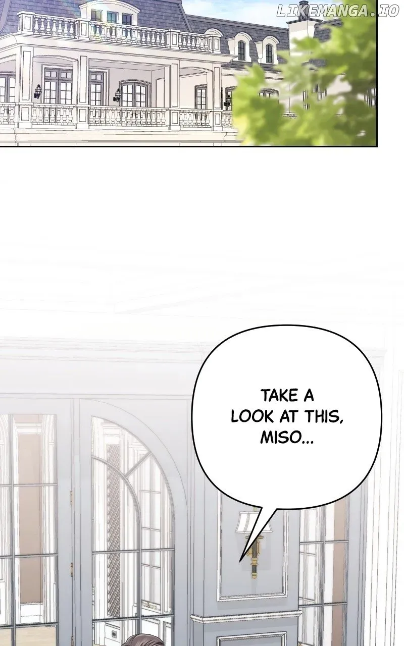 The Worst Villain Chapter 51 Online - página 58
