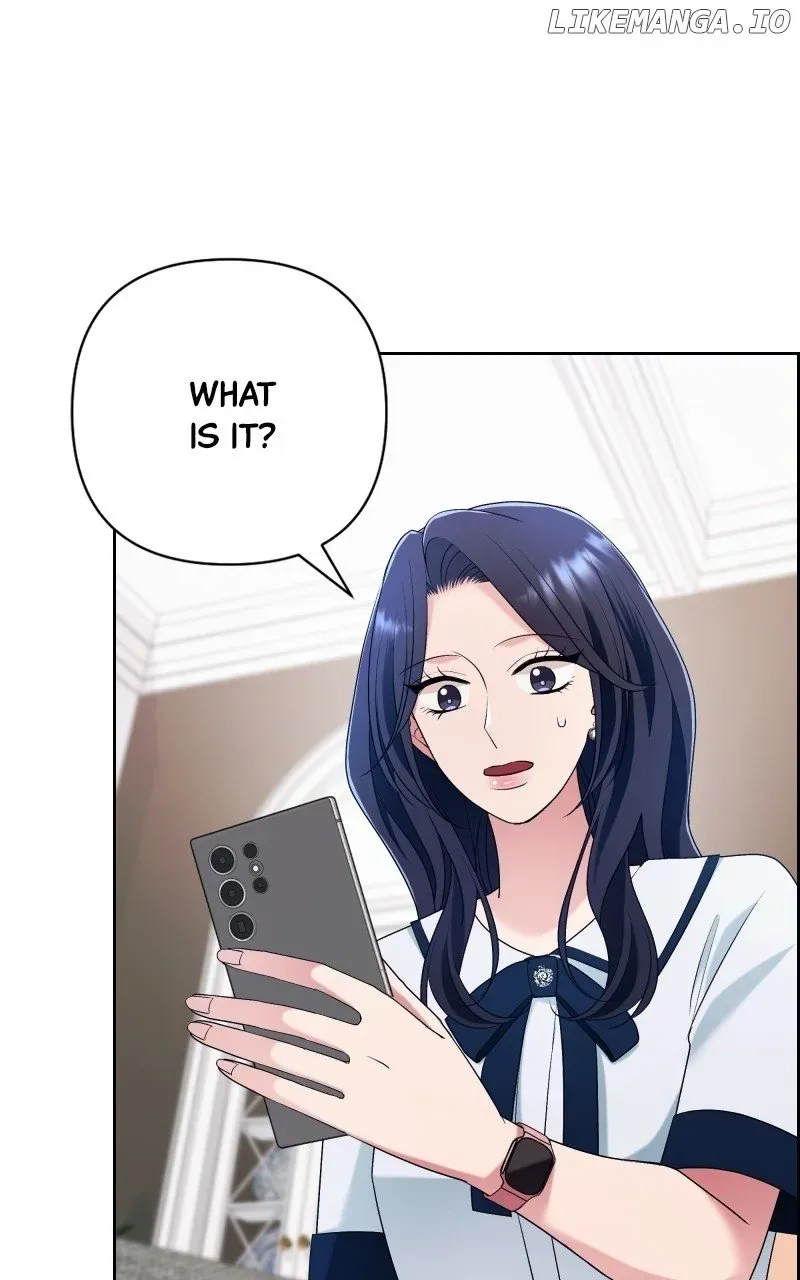The Worst Villain Chapter 51 Online - página 60
