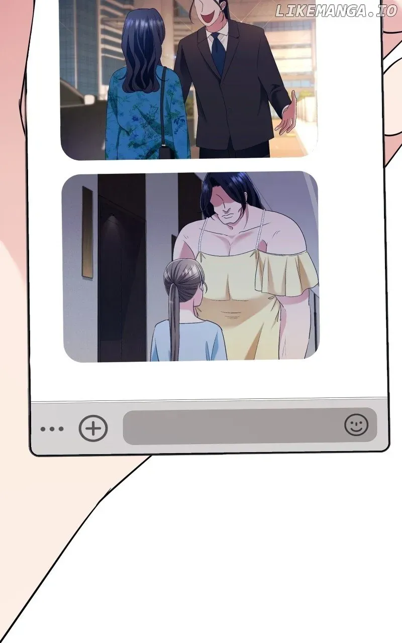 The Worst Villain Chapter 51 Online - página 62