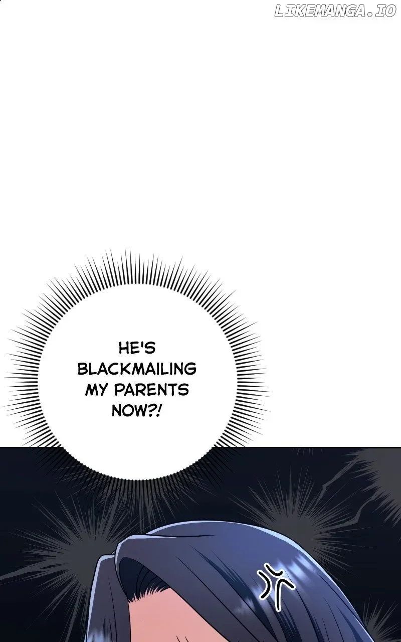 The Worst Villain Chapter 51 Online - página 63