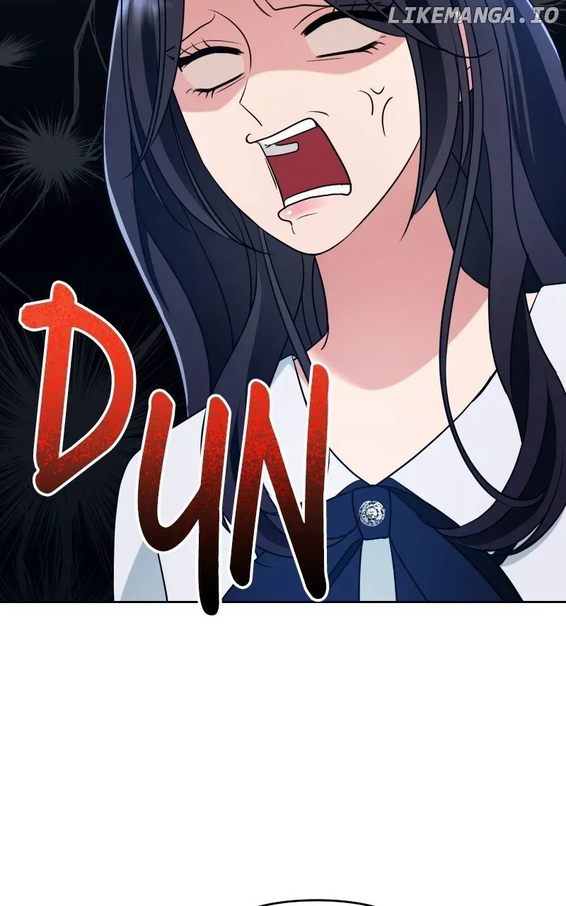 The Worst Villain Chapter 51 Online - página 64