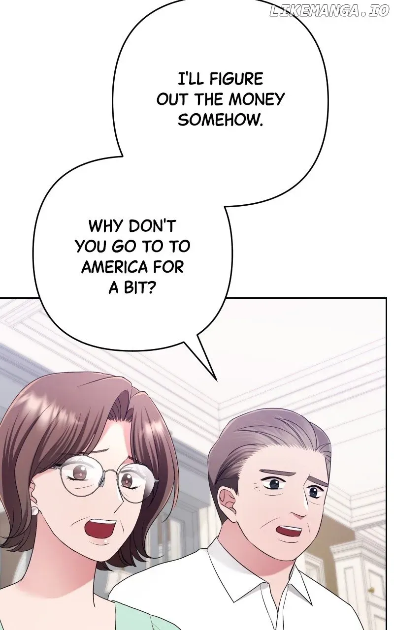 The Worst Villain Chapter 51 Online - página 65