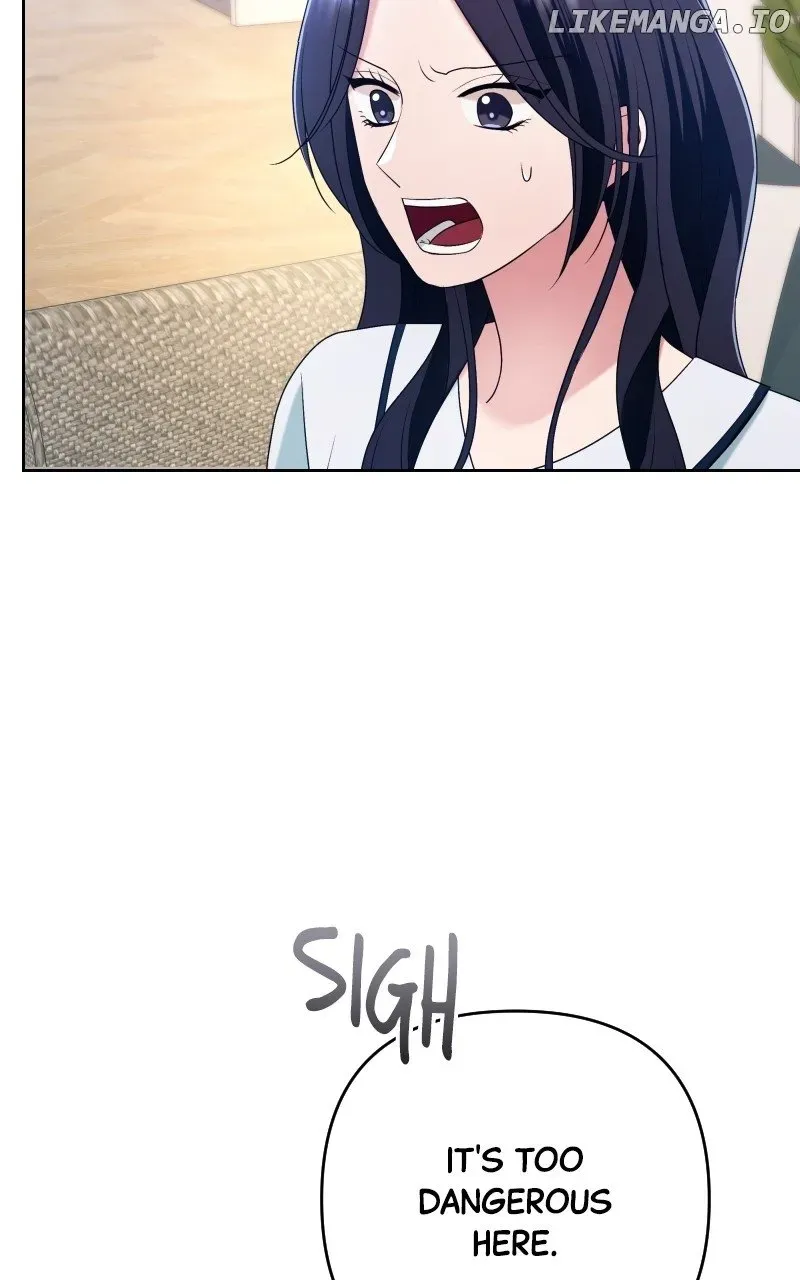 The Worst Villain Chapter 51 Online - página 67