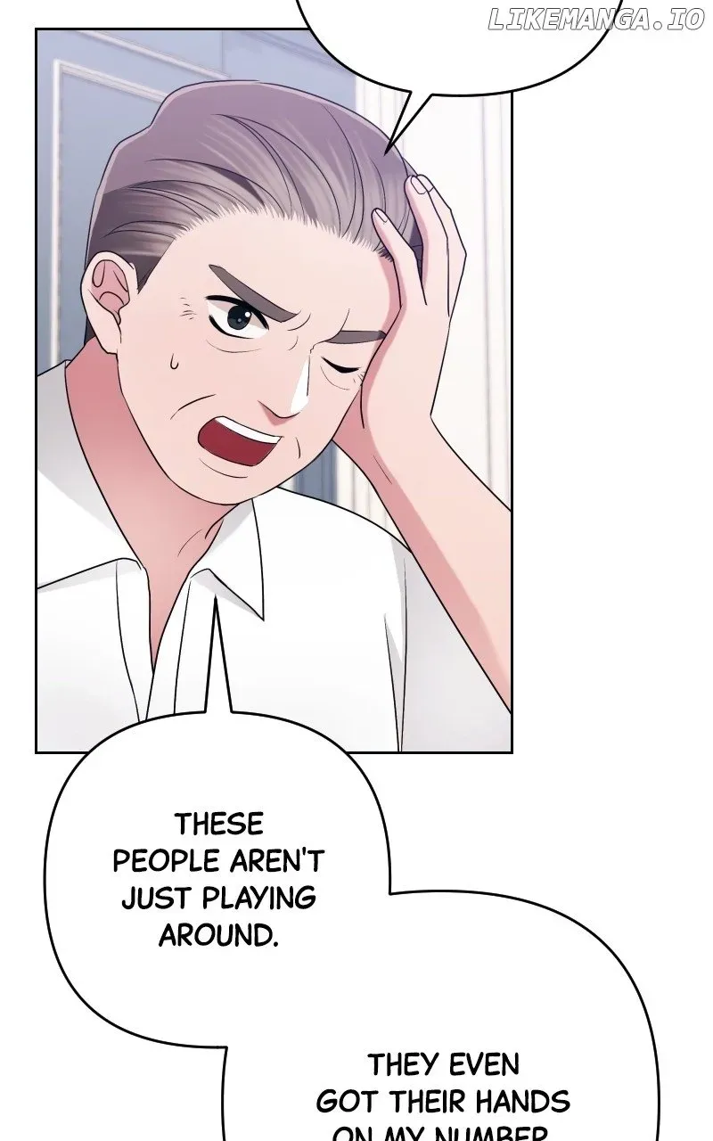 The Worst Villain Chapter 51 Online - página 68