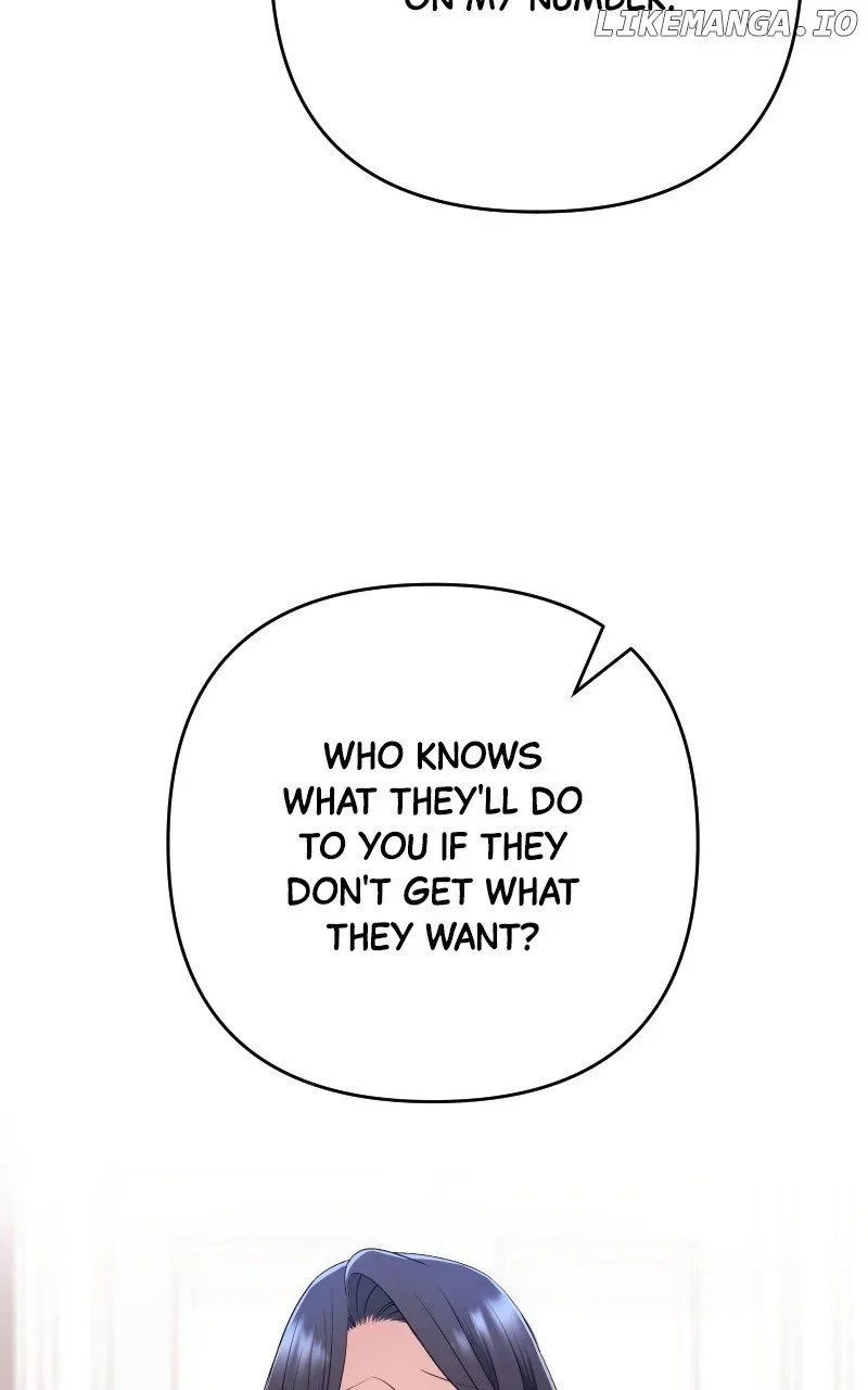 The Worst Villain Chapter 51 Online - página 69