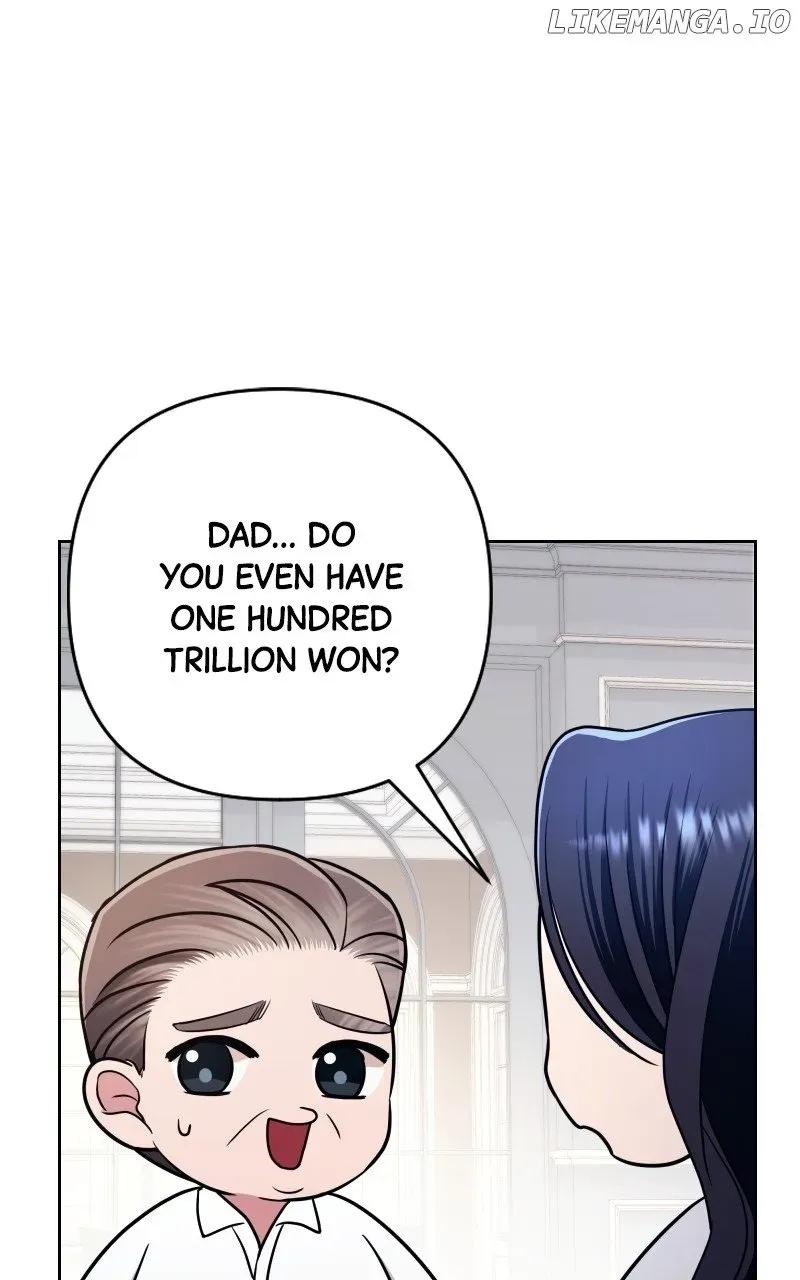 The Worst Villain Chapter 51 Online - página 71