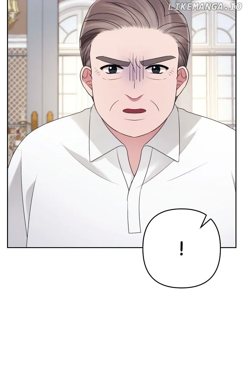 The Worst Villain Chapter 51 Online - página 75