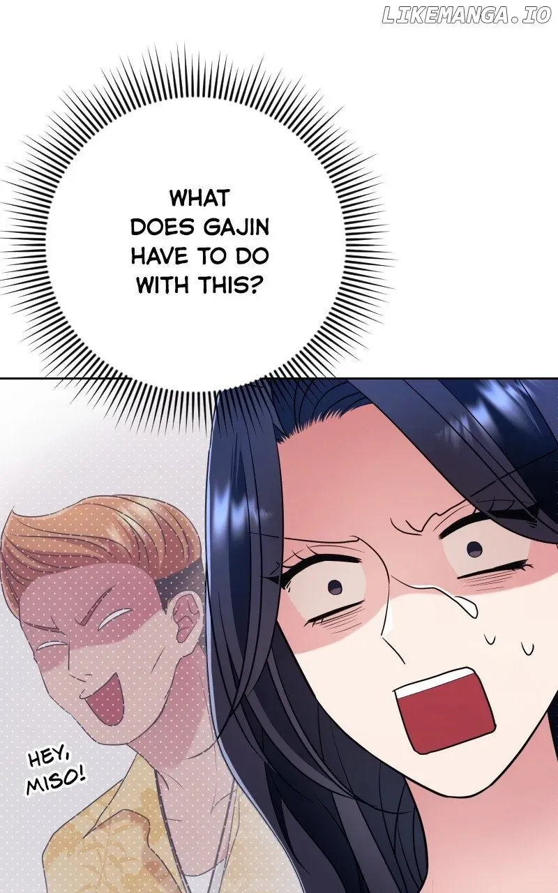 The Worst Villain Chapter 51 Online - página 76