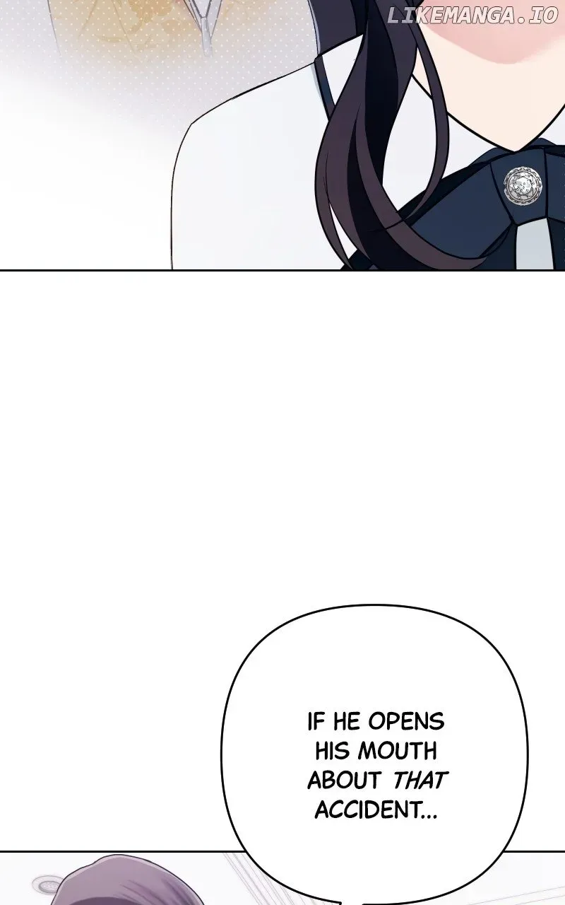 The Worst Villain Chapter 51 Online - página 77