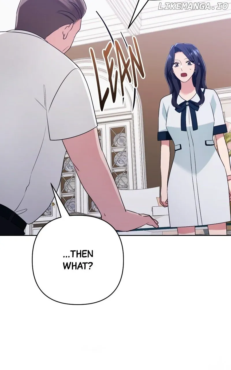 The Worst Villain Chapter 51 Online - página 78