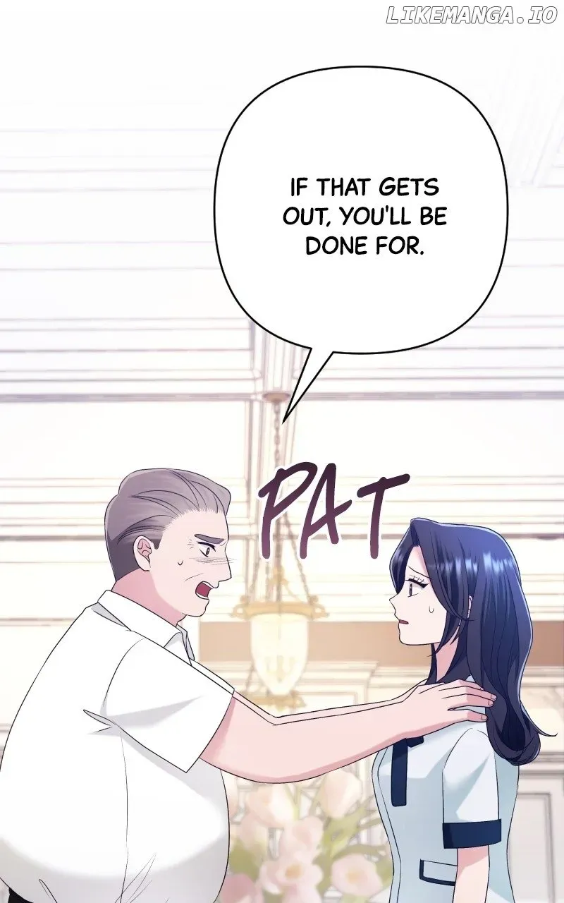 The Worst Villain Chapter 51 Online - página 79