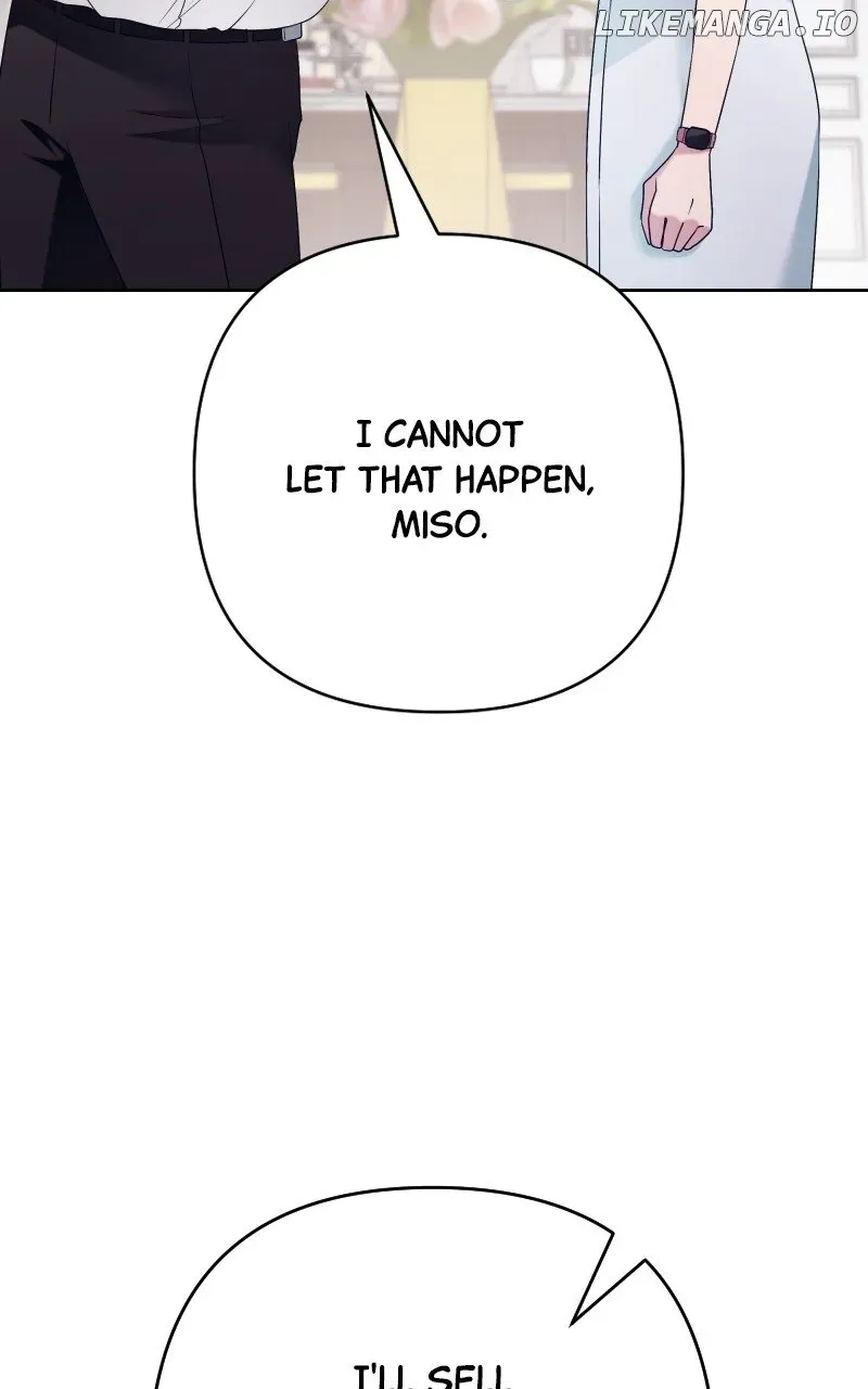 The Worst Villain Chapter 51 Online - página 80