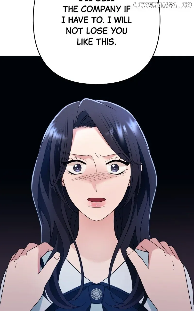 The Worst Villain Chapter 51 Online - página 81
