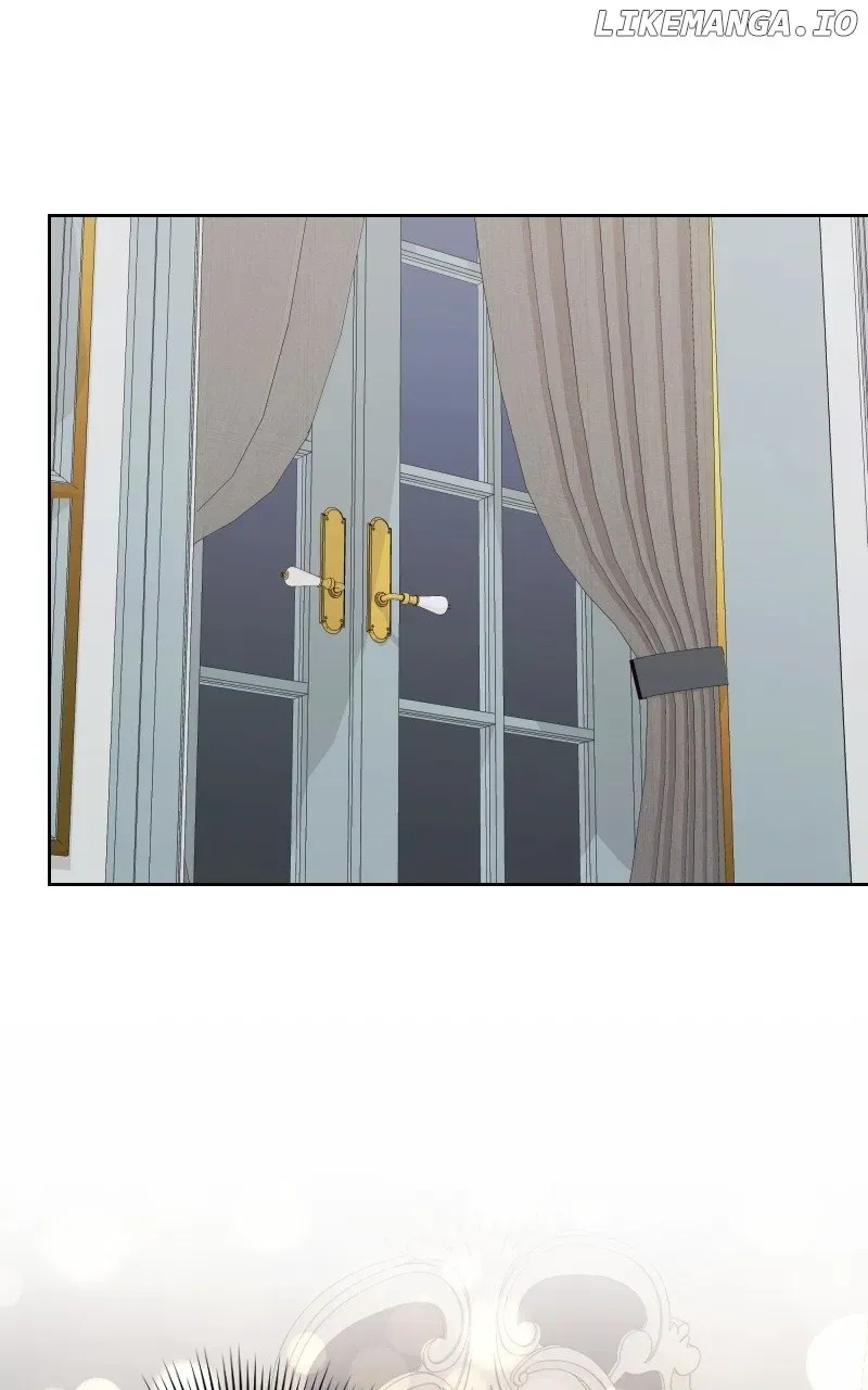 The Worst Villain Chapter 51 Online - página 83