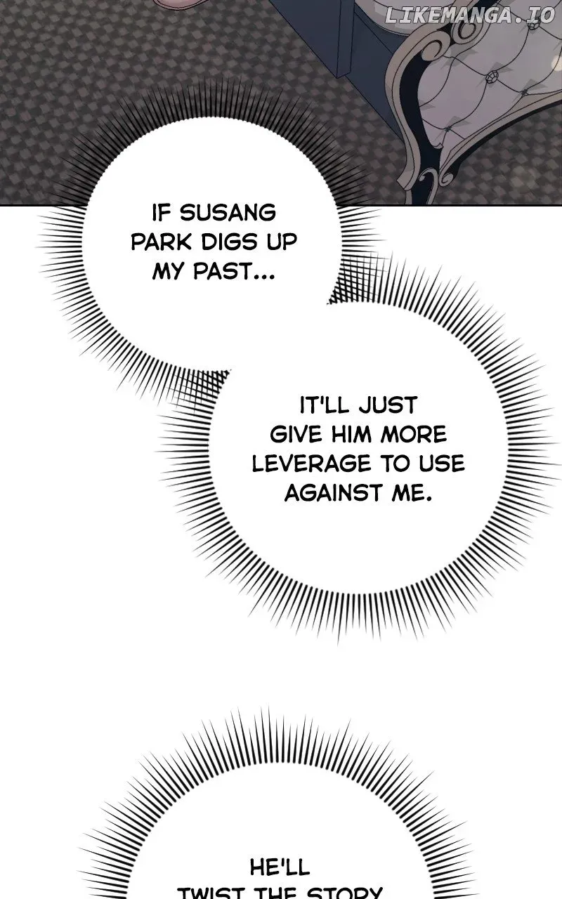 The Worst Villain Chapter 51 Online - página 85