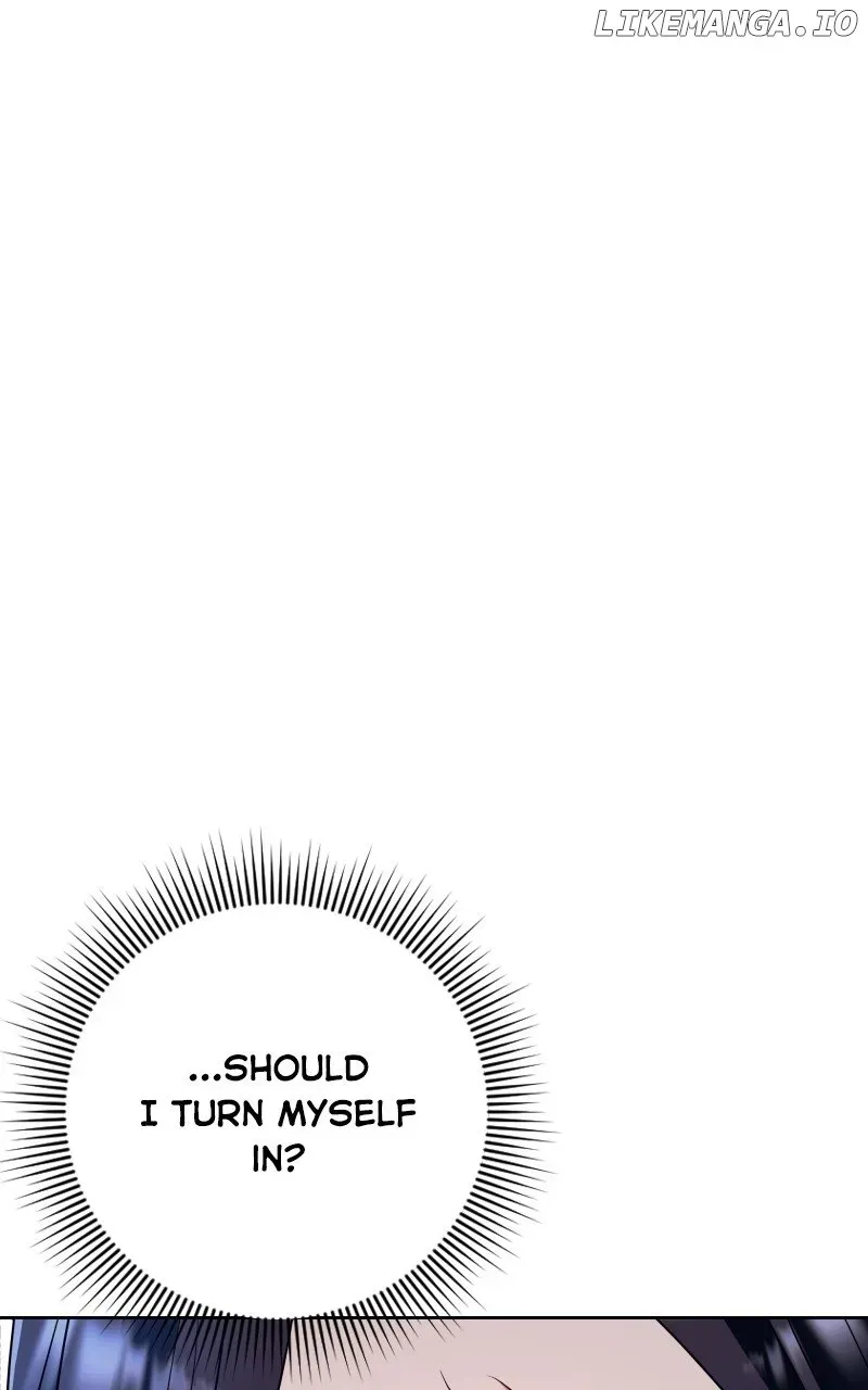 The Worst Villain Chapter 51 Online - página 87