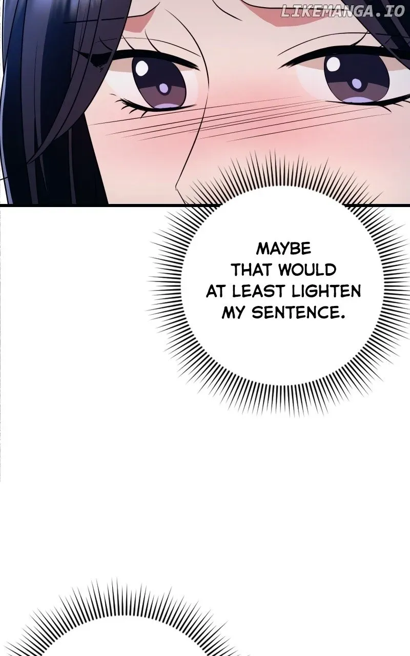 The Worst Villain Chapter 51 Online - página 88