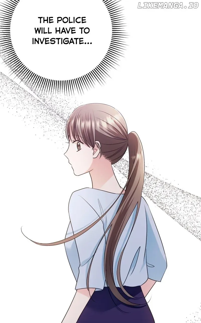 The Worst Villain Chapter 51 Online - página 89