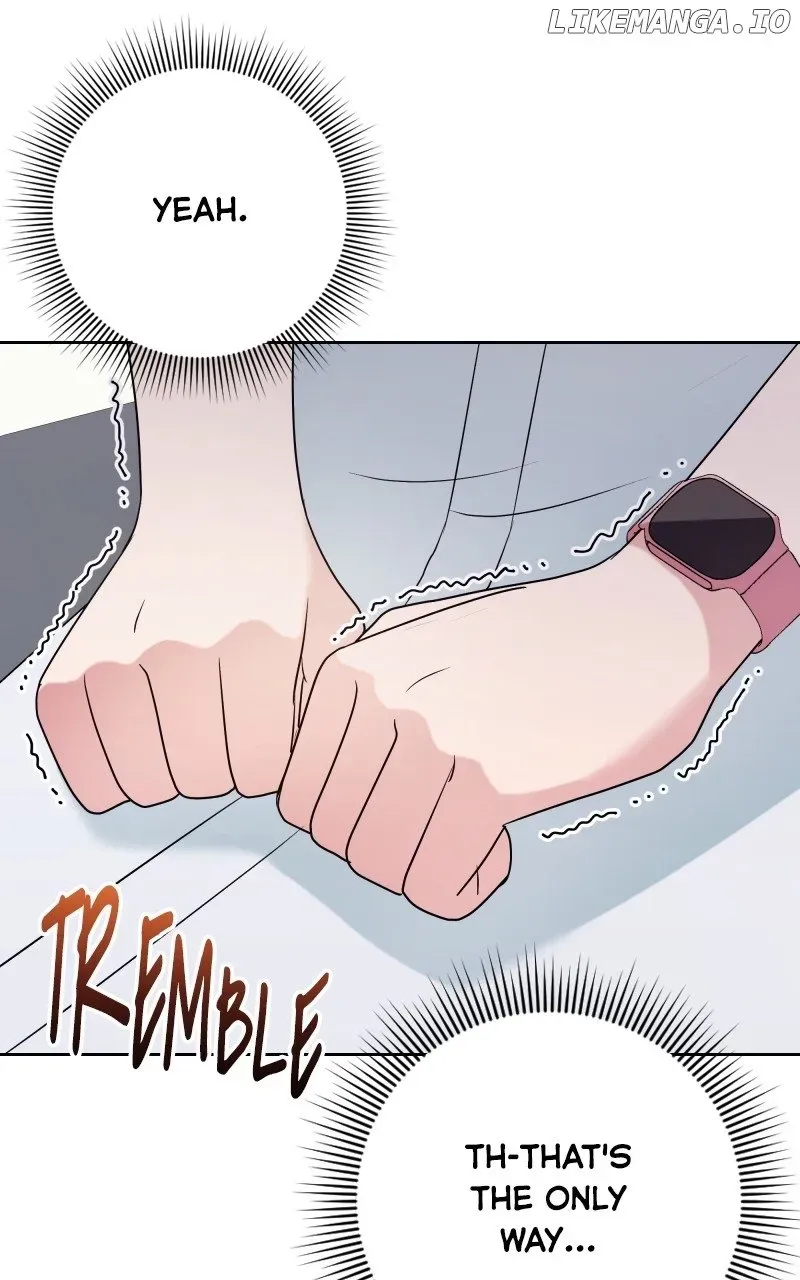 The Worst Villain Chapter 51 Online - página 91