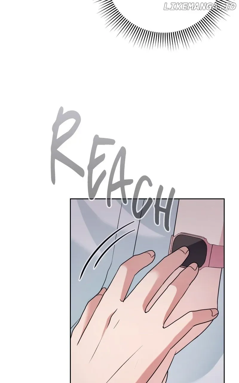 The Worst Villain Chapter 51 Online - página 92