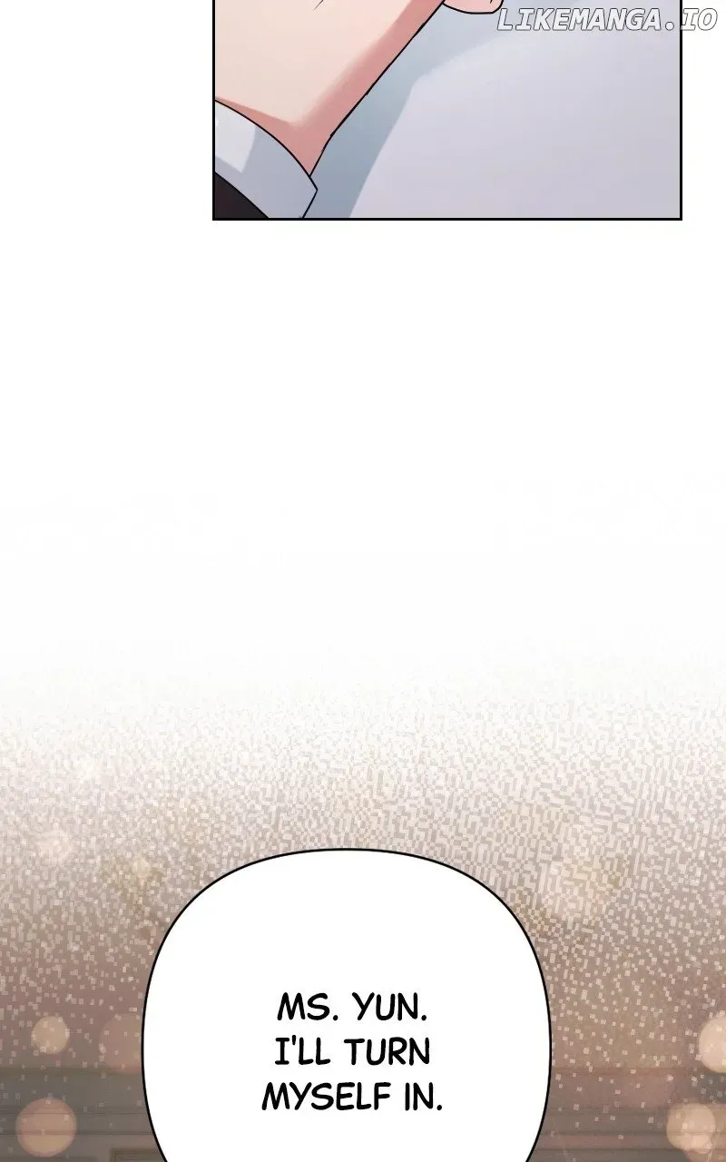 The Worst Villain Chapter 51 Online - página 93