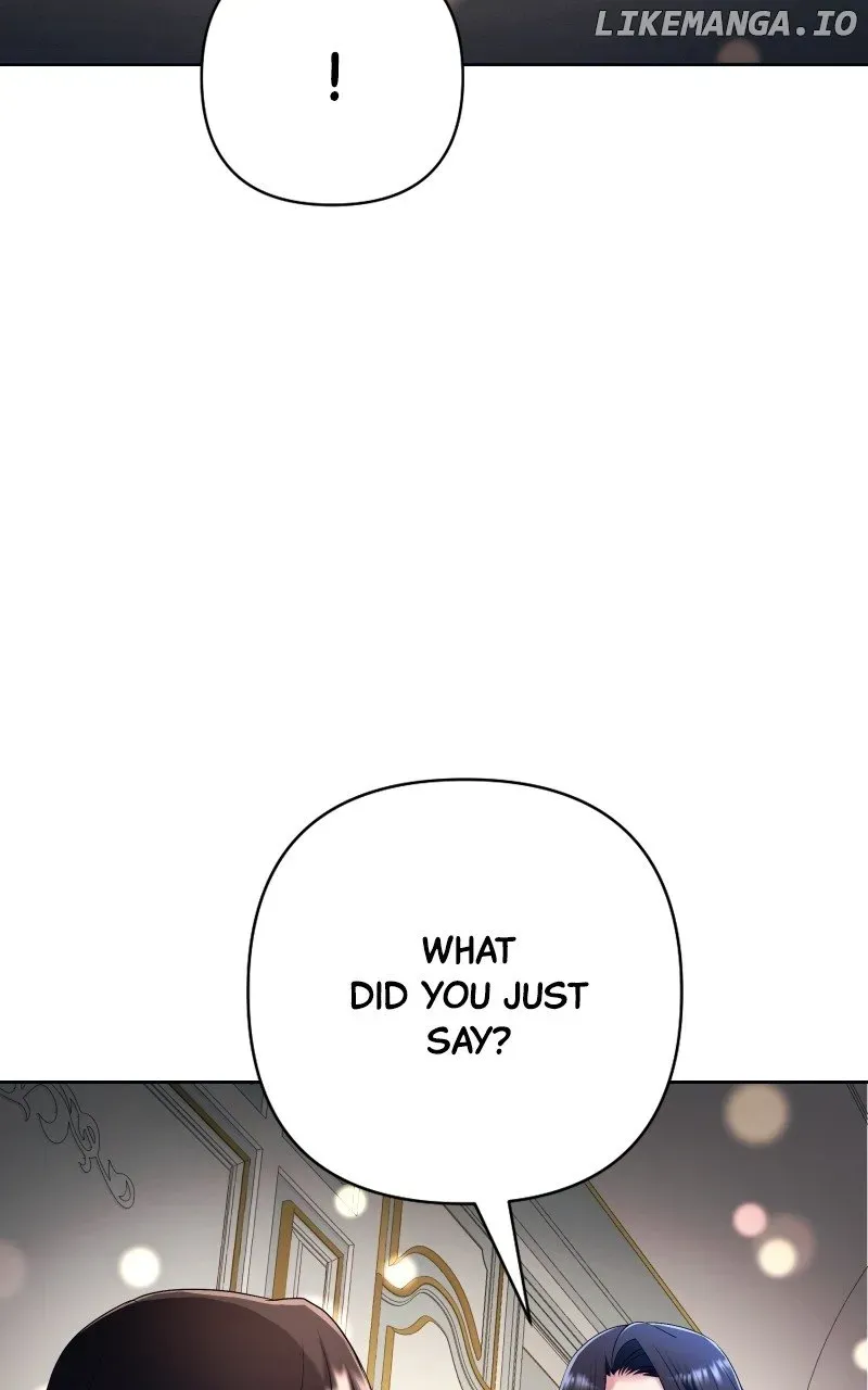 The Worst Villain Chapter 51 Online - página 95