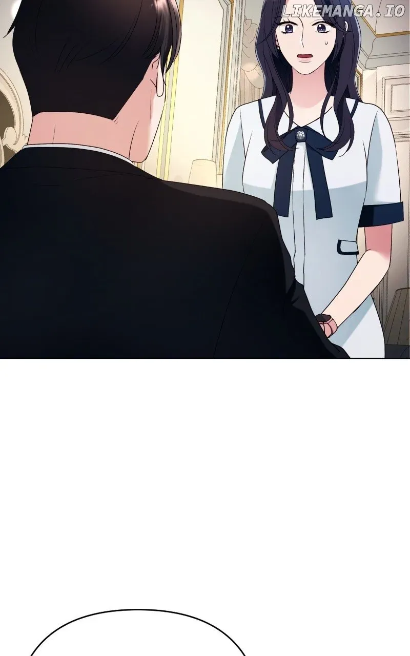 The Worst Villain Chapter 51 Online - página 96