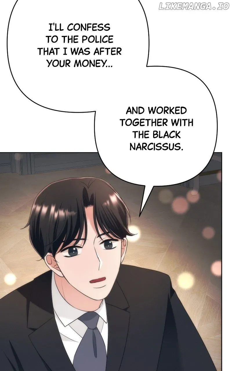 The Worst Villain Chapter 51 Online - página 97