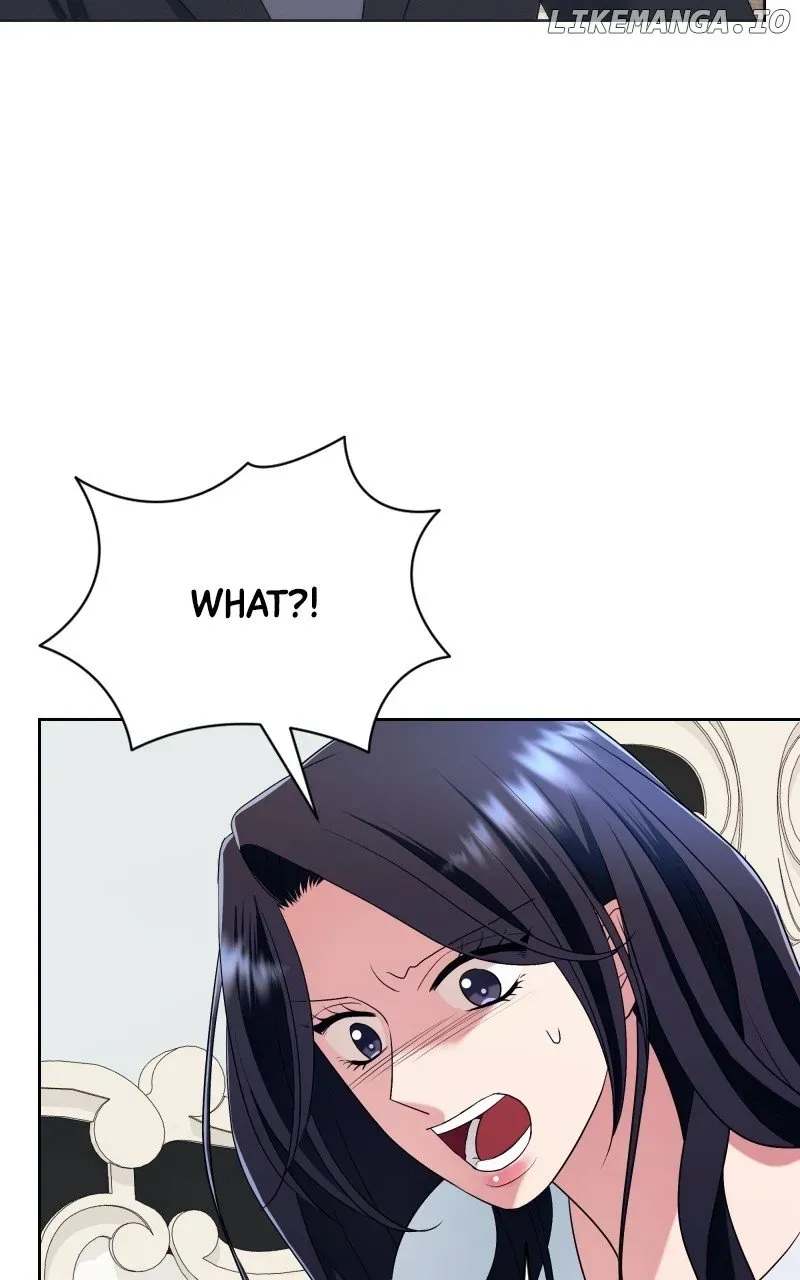 The Worst Villain Chapter 51 Online - página 98