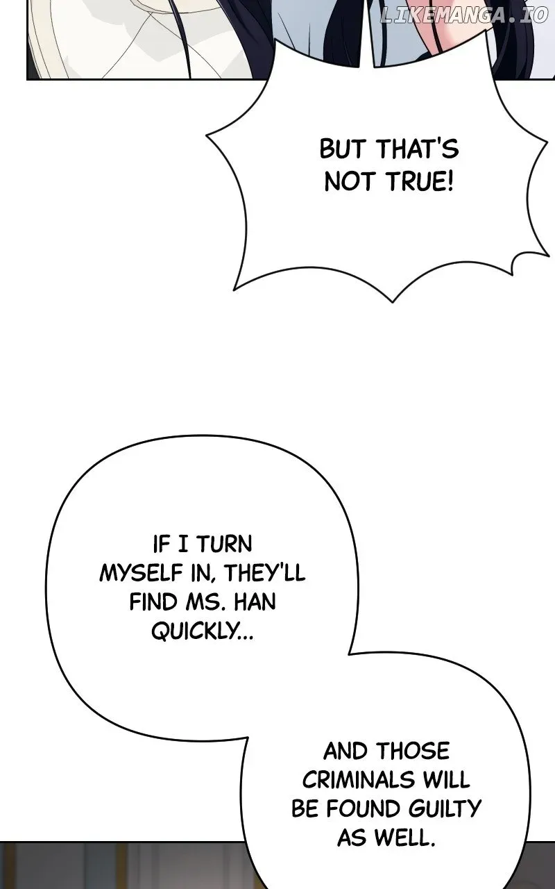 The Worst Villain Chapter 51 Online - página 99
