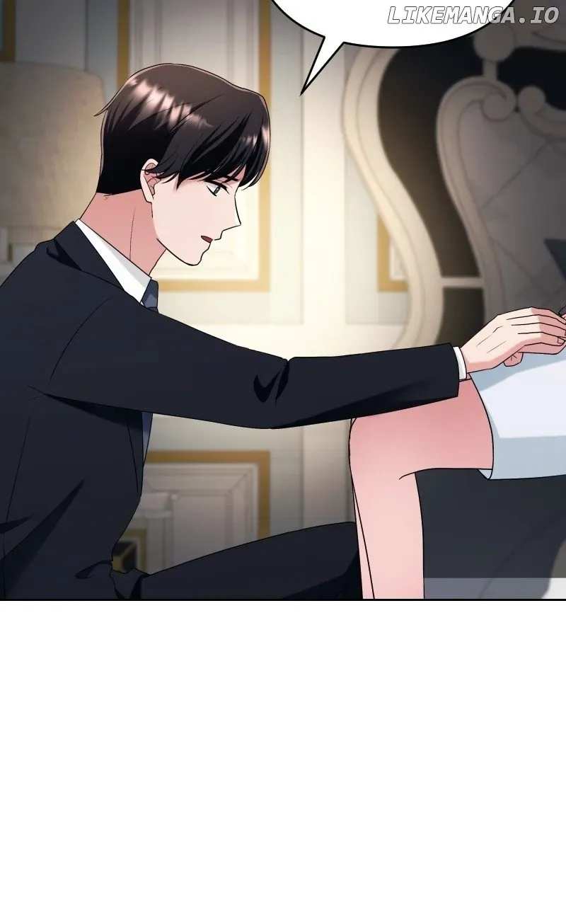 The Worst Villain Chapter 51 Online - página 100