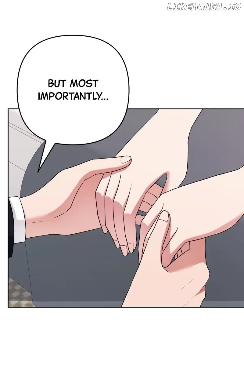 The Worst Villain Chapter 51 Online - página 101