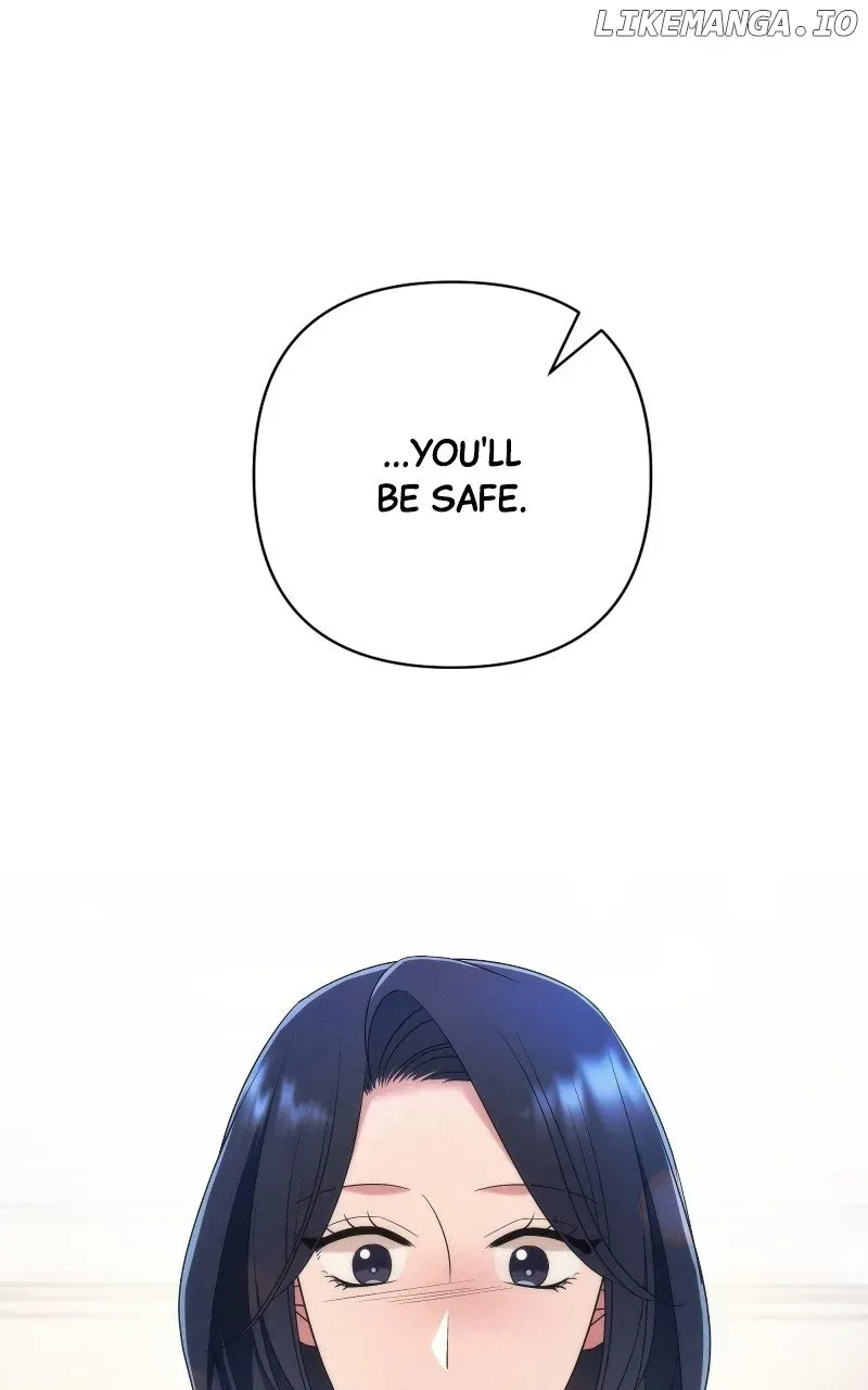 The Worst Villain Chapter 51 Online - página 102