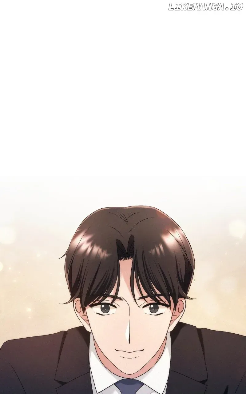 The Worst Villain Chapter 51 Online - página 104