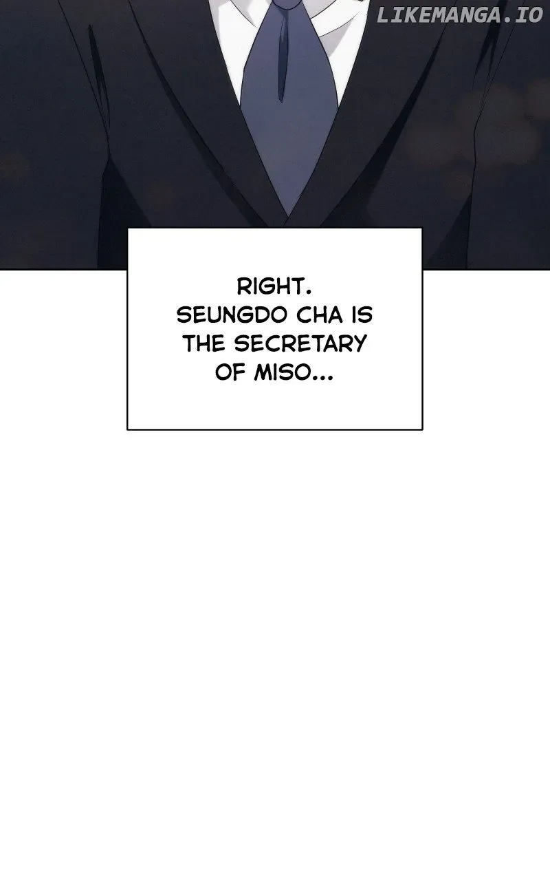 The Worst Villain Chapter 51 Online - página 105