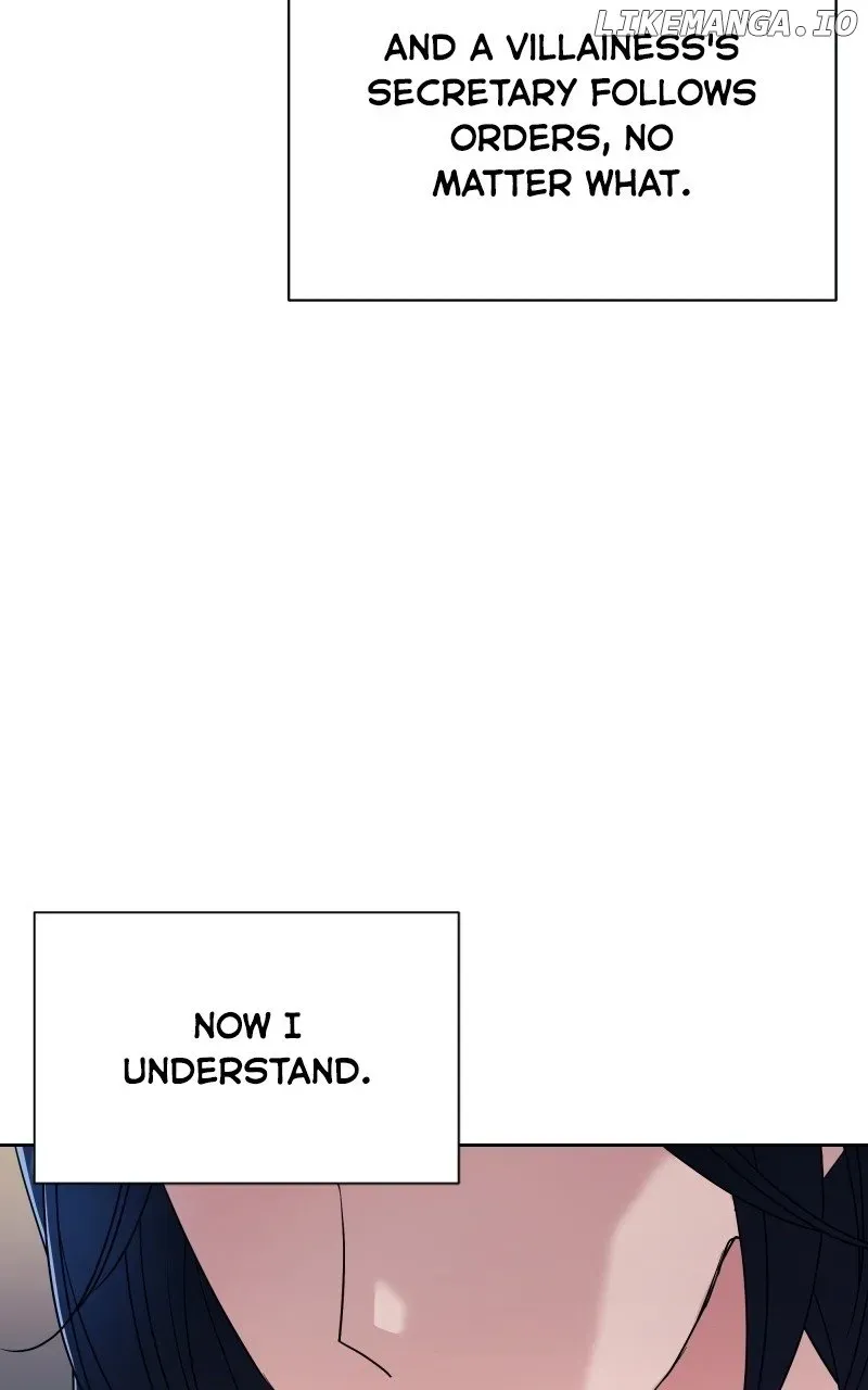 The Worst Villain Chapter 51 Online - página 107
