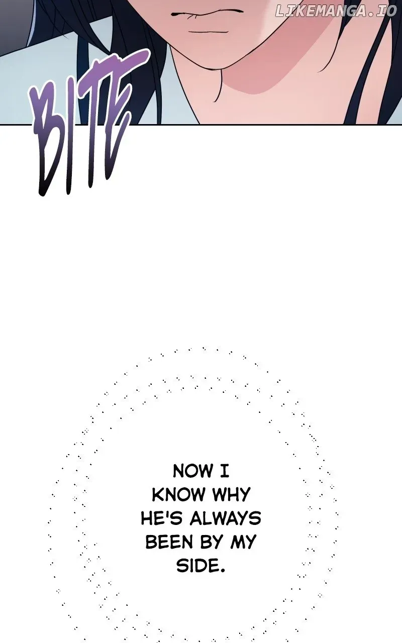 The Worst Villain Chapter 51 Online - página 108