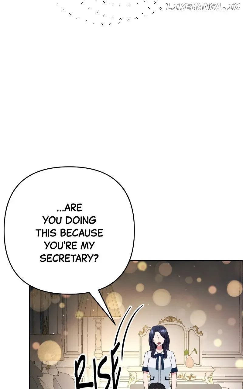 The Worst Villain Chapter 51 Online - página 109