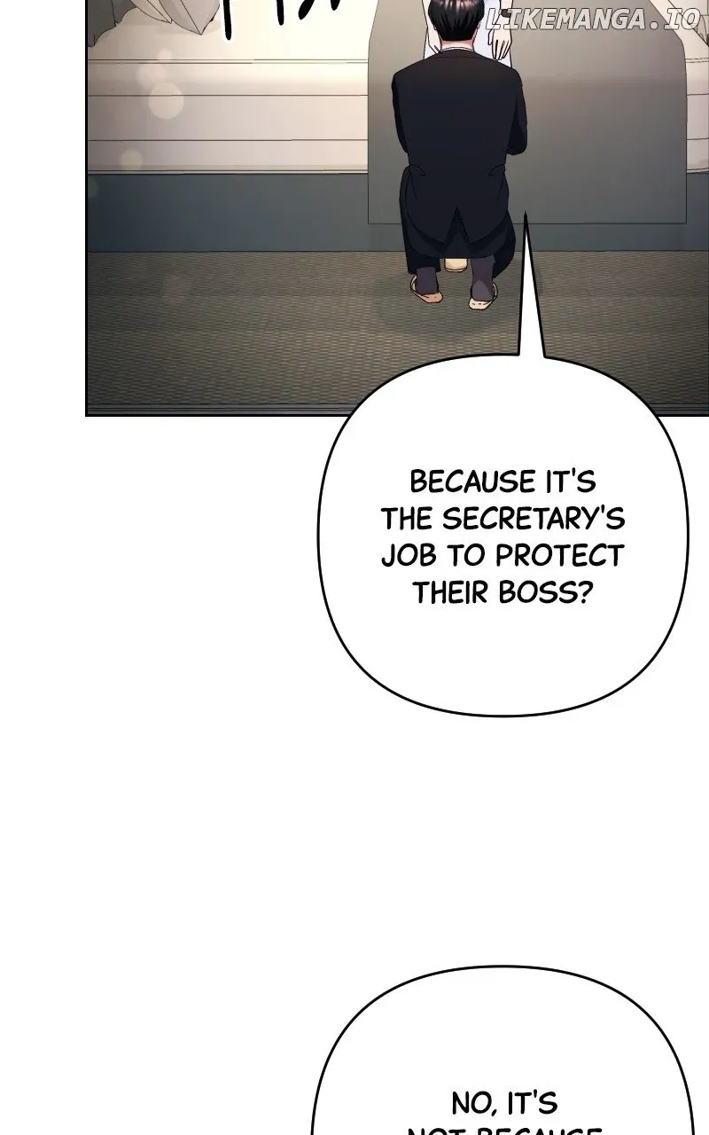 The Worst Villain Chapter 51 Online - página 110